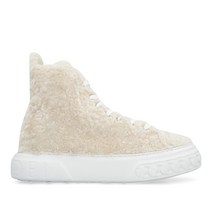 CASADEI 카사데이 오프로드 하이탑 스니커즈 2X919Z0201C2197_9999