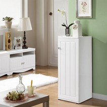 C816 수납장 정수기대 800 4colors(착불), 색상:무광오크