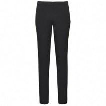 레드페이스 캐쥬얼한 디자인 봄 여성용 기능성등산 팬츠 70프로 제시카 트레블 우먼 팬츠