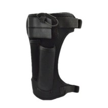 수중나이프 홀더 다이버칼 스쿠버 서바이벌 해루질 스킨스쿠버 다이빙 잠수부장비 아웃도어 캠핑 퍼팩트재질 더블백 디자인 D링 적용 DIVER칼홀더 블랙