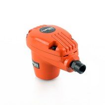 신기한 구하기 힘든 대한민국 없는 Pneumatic Palm Hammer Air Pressure Compressor Tools Special for Sh, 01 주황색