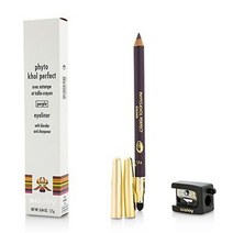 시슬리 피토 콜 퍼팩트 아이라이너 (블렌더 샤프너 포함) - # 퍼플 1.2g/0.04oz, 1개