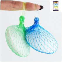 화이트캄파 신발제습 옷장용제습제