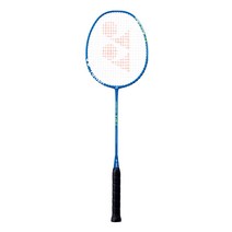 요넥스 TR-1 트레이닝 라켓 118g G5 ISO-TR1 배드민턴, BG 66ULTI