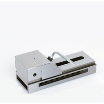 보링 선반 밀링 공구 qkg38 정밀 도구 바이스 머신 바이스 고정밀 0.005mm 바이스 너비: 38mm