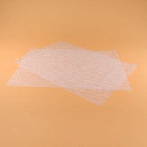소분>유산지백색(화이트스크립트)” class=”wr-img”></a></div></div></div></div><div class=