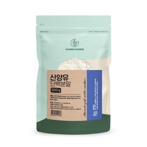 참좋은 초유단백 분말 100% 400g /미국 산양유단백 분말 100% 300g /네델란드 대용량팩, 2) 산양유 단백분말 x 300gx1팩 (네델란드)