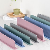 2종 국산 실리콘 높은 물막이 접착식 설거지 가림막 싱크대 주방 흡착 워터 펜스 대형 물튐 커버 물흐름 방지 가드 씽크대 개수대 가리개 설겆이 커버, 12cm, 인디블루