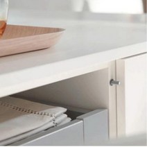 자석 스무버 도어 완충기 댐퍼 스틱형 문주 소음방지 _ 2023873EA, 쿠팡 C