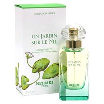 운 여자 여성 우먼 니치 향수 쇼핑몰 퍼퓸 자르뎅 수르닐 오드뚜왈렛 50ml
