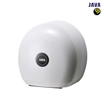 TS자바 핸드드라이어 특별 핸드드라이기 화장실핸드드라이어 티에스자바 핸드워쉬 핸드워시 손말리기 손건조기 화장실건조기, TH100L