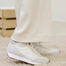 나이키 데이브레이크 CK2351-101