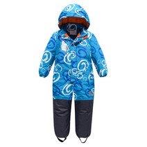 아동 유아 키즈 초등 주니어 어린이 남아 여아 스키복 보드복 썰매 상하 세트어린이 원피스 스키복 여자