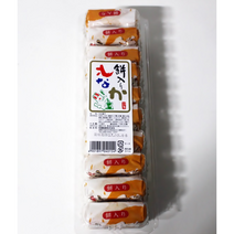 일본 나가모찌 모나카, 13개, 330g