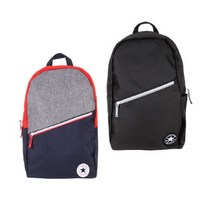 플레이키즈프로 플레이키즈프로컨버스키즈 척패치컬러백팩 E211EC460P