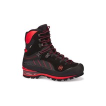한바그 마찰 II GTX 슈즈 - 남성s