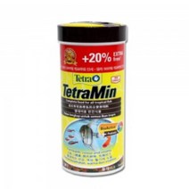 테트라민 300ml(20% Free)