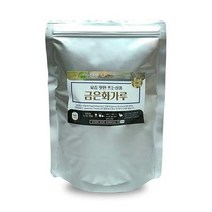 금은화추출분말 500g 지퍼백 정든팜 인동초 꽃봉우리, 상세페이지 참조, 상세페이지 참조, 쿠팡한로이패밀리 본상품선택