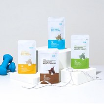 애터미 슬림바디 쉐이크 2.0 60g x 15포, 슬림바디 쉐이크 2.0 단호박