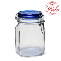 보르미올리 피도 자 블루, 2000ml, 2개