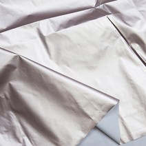 대폭방수) 핑크브론즈(D0638) I2