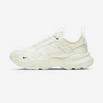 국내매장판 우먼스 나이키 TC 7900 DD9682 남녀 공용 운동화