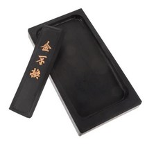 고급 벼루 돌벼루 서예용품 단계연 프리미엄 내구성 잉크 스톤 인치 개 중국 캘리그라피 그림 스틱 중국어