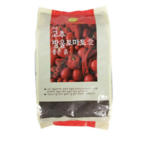 프레시가든 BFA 고추 방울토마토애 좋은 흙 5.5L, 2개