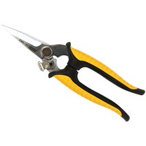 E-Value 만능 가위 컴팩트 EMS-190