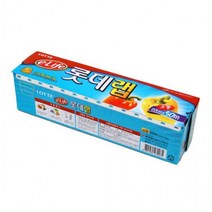 주방 랩 20x50cm 위생롤백 수동랩포장기 대용량랩가정용랩 과일보관 대용량랩 랩매핑 랩커터기 랩포장기 랩핑 랩핑기 모던주방용품 밀폐보관 비닐랩 샌드위치랩 샌드위치포장 수동랩포장기 식당용 식당용랩커터 업소랩 업소용랩 업소용포장기 위생랩 위생롤백 위생백 음식점포장 음식, 본상품