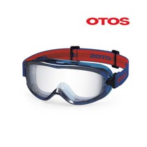 바람막이 스포츠형 고글 오토스 안전모 안경겸용 골프 레저 피팅감 자전거 라이딩 낚시 착용감