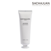 사샤후안 사샤후안 헤어 리페어 30ml, one color, free