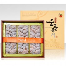 곶감 예천 은풍준시 4호 60-69g 48구 은풍준시곶감, 상세페이지 참조, 상세페이지 참조, 상세페이지 참조