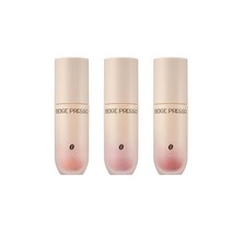 투쿨포스쿨 베이지 프레소 틴트 4g, 1개, 2호 휘그 블렌드