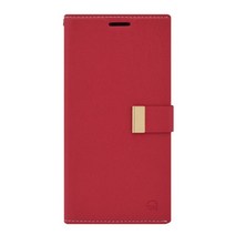 미스터마켓 미스터마켓 LG V50S 카노 다이어리 케이스 현금 카드 수납 V510 (5149421), 브라운, LG V50S/V510, 브라운