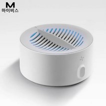 MYBYS 채소세척기, 흰색
