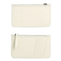 리본즈 메종 마틴 마르지엘라 MaisonMargiela 남성 명함지갑 케이스 33383822 (P002837778)