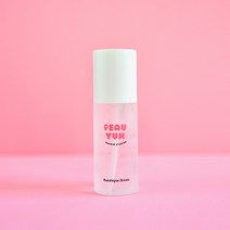 레드쏠 뽀얌 메이크업 스타터(프라이머)