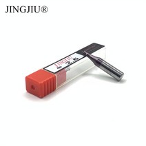 (5pcs)-JINGJIU 키 커터 2.5mm(01LW) SILCA FUTURA 절단 기계 용 카바이드 1.3mm(04L) 자물쇠 제조공 도구, 01 01L(2.5mm)-5pcs