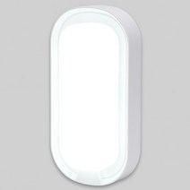 테라스 직부 LED 벽등 화이트 15W 주광색 아기방벽등 벽부착등 벽면조명 벽걸이조명 식탁벽등 벽등led led