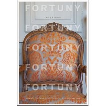 Fortuny Interiors, Gibbs Smith