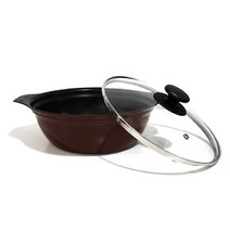 에코린쿡 IH 인덕션 만능 냄비 24cm 손잡이냄비 C/G-생활/수납_종합+DSsn213672EA, DS 본상품선택, DS 본상품선택, DS 본상품선택