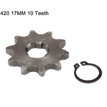 자전거 스프라켓 픽시휠 바퀴 시마노 스램 스프라켓 호환 12 11 10 9 8 7 단 59, 10톤