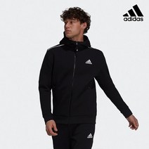 [아디다스] 후드티 TQJ GT9780 M ZNE 후드