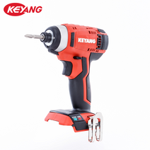 계양 충전임팩드라이버 18V 본체만 DID-1801LZ, 1개