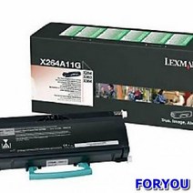 ForU15818 렉스마크 토너 사무용 오피스용 검정 3500매 드럼 재생드럼 이미징유닛, 상세페이지 참조, 상세페이지 참조