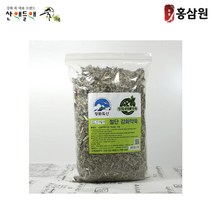 사자발쑥 100% 절단쑥 강화도 약쑥