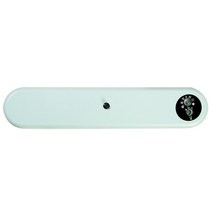 진공포장기 무선가정용 가정용 진공스킨 수축 음식 진공 기계 eletric 식품 실러 자동 포장 220v 포장기 10pcs 가방 kichen 도구, 초록, 영국 플러그