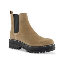 마크 피셔 LTD Padmia 첼시 부츠 123628