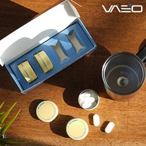 텀블러 클리너 단체선물 홍보 판촉 기념품 인쇄가능 포장가능, 상세페이지 참조